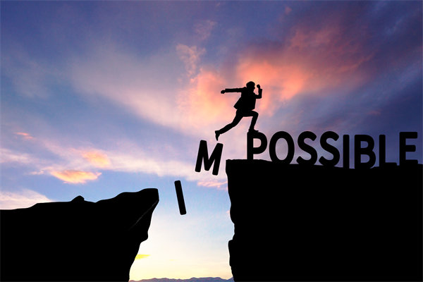 績效數(shù)據(jù)分析如何助力管理層做出更精準(zhǔn)的決策？