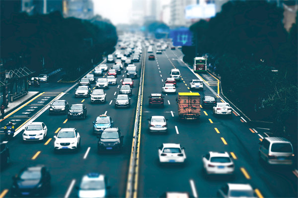 長(zhǎng)城汽車(chē)董事長(zhǎng)：未來(lái)還得有車(chē)廠倒閉，如何戰(zhàn)略調(diào)整？