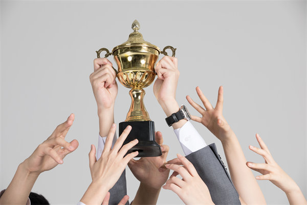 績效結(jié)果如何公正分配激勵資源，激發(fā)員工積極性？