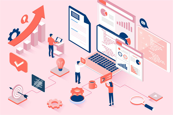 如何建立高效預(yù)警系統(tǒng)，及時(shí)應(yīng)對(duì)預(yù)算超支風(fēng)險(xiǎn)？