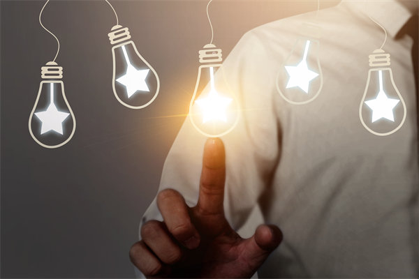 多家大行18日起再下調(diào)存款利率，對(duì)制造業(yè)有何啟示？