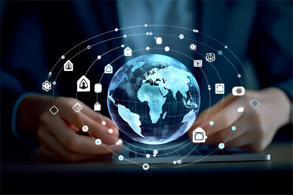 三季度經(jīng)濟(jì)數(shù)據(jù)多項指標(biāo)向好，企業(yè)戰(zhàn)略如何調(diào)整？