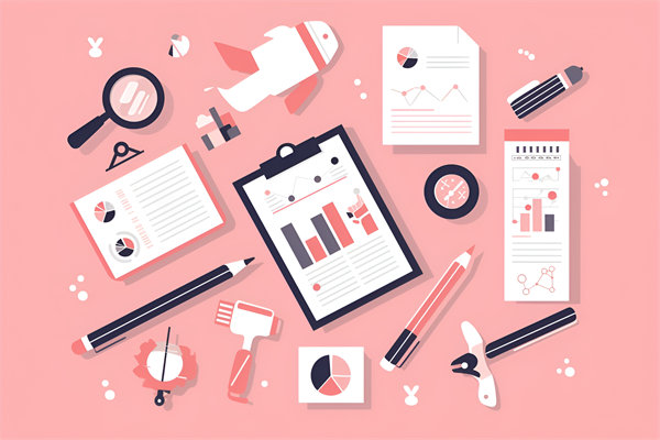 社交媒體營(yíng)銷(xiāo)：如何打造爆款內(nèi)容吸引流量？