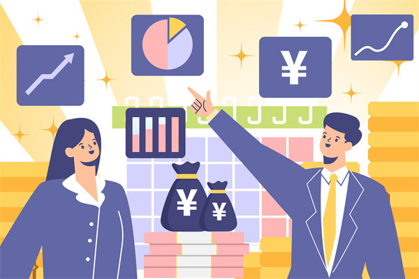 波音提議漲薪35%以平息罷工，對(duì)企業(yè)薪酬績(jī)效的啟發(fā)