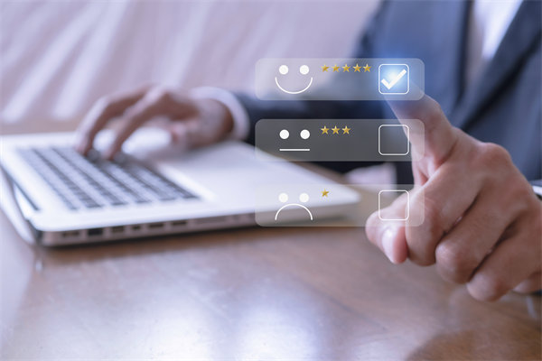 波音提議漲薪35%以平息罷工，對企業(yè)薪酬績效的啟發(fā)