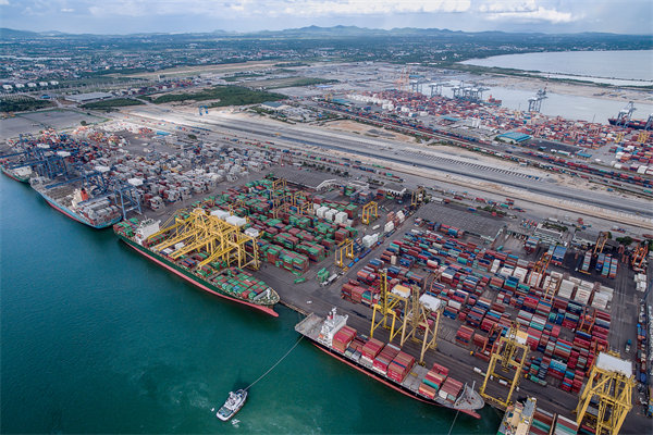 客戶為中心：集成供應(yīng)鏈如何提升響應(yīng)速度與服務(wù)質(zhì)量？