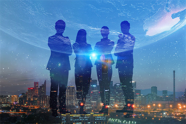 在全球化競爭下，企業(yè)應(yīng)如何優(yōu)化組織規(guī)劃策略？