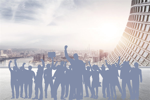 集團多元化，如何構建高效的集中與分散管控體系？