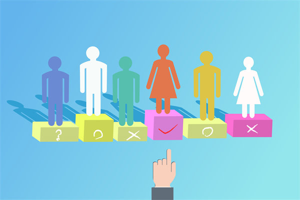 官方公布9月份分年齡組失業(yè)率數(shù)據(jù)，企業(yè)有何啟示？