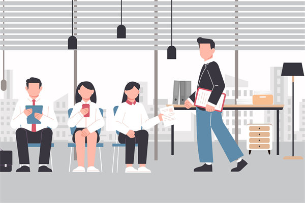 企業(yè)文化在人力資源管理中，扮演著怎樣的角色？