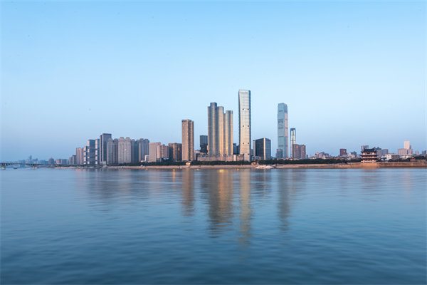 如何獲取最新的長(zhǎng)沙管理咨詢公司排名信息？排名標(biāo)準(zhǔn)是？