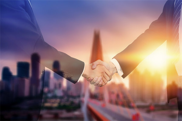 客戶需求個性化，供應(yīng)鏈如何快速響應(yīng)實(shí)現(xiàn)定制化生產(chǎn)？