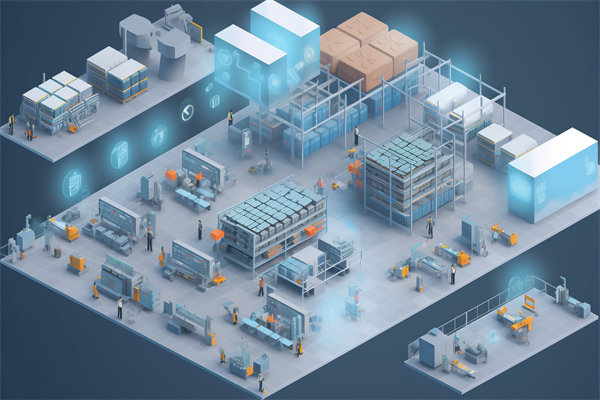 客戶(hù)需求個(gè)性化，供應(yīng)鏈如何快速響應(yīng)實(shí)現(xiàn)定制化生產(chǎn)？