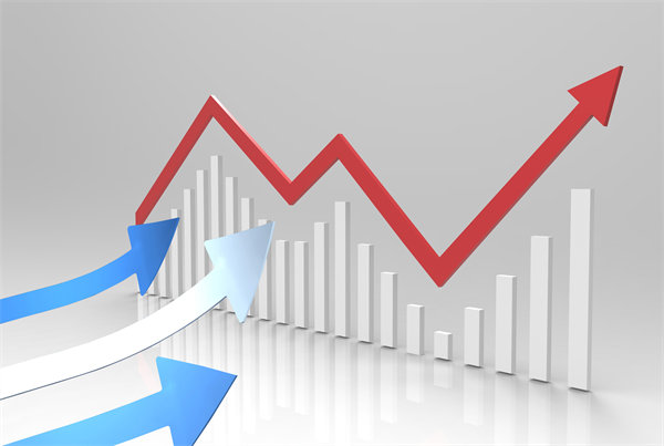 如何在制定年度經(jīng)營計劃時，準(zhǔn)確預(yù)測市場趨勢？