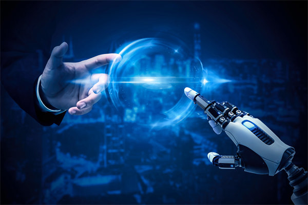 數(shù)字化轉(zhuǎn)型下的組織規(guī)劃：如何平衡傳統(tǒng)與創(chuàng)新？