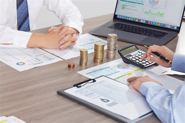 如何優(yōu)化集團財務管控，提升資本利用效率？