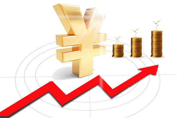 如何優(yōu)化集團(tuán)財(cái)務(wù)管控，提升資本利用效率？