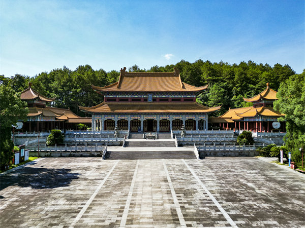 管理咨詢在株洲中小企業(yè)轉(zhuǎn)型升級中的作用何在？