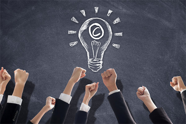 企業(yè)如何通過創(chuàng)新戰(zhàn)略，應(yīng)對市場挑戰(zhàn)并促進持續(xù)增長？