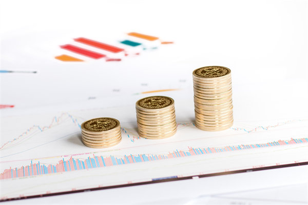 績(jī)效考核與薪酬掛鉤，如何避免員工不滿和抵觸？