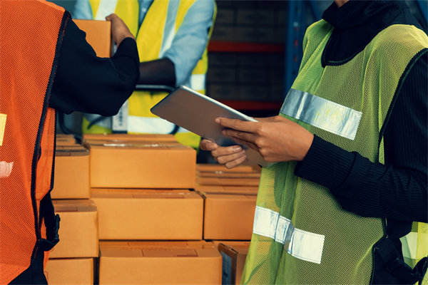 在全球化背景下，如何構(gòu)建靈活的供應(yīng)鏈體系？