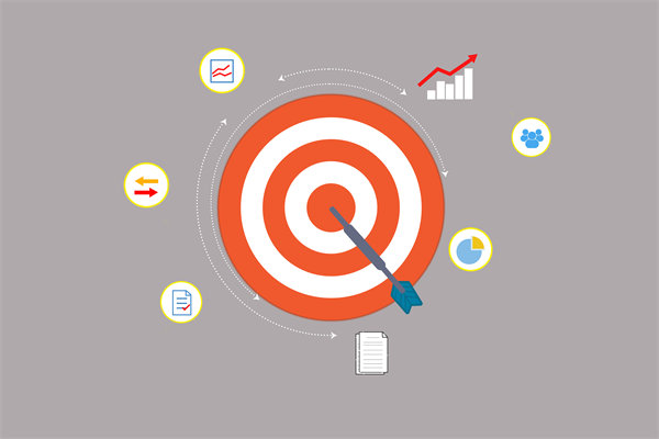 創(chuàng)新驅(qū)動(dòng)發(fā)展：年度經(jīng)營(yíng)計(jì)劃中如何融入新思維？