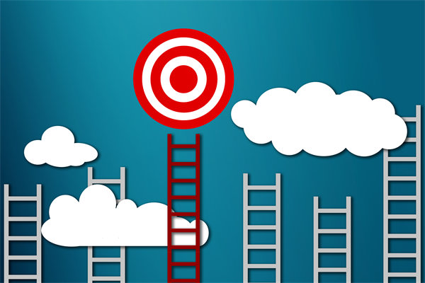 集團(tuán)如何優(yōu)化資源配置，提升整體效能？