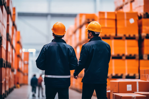 集團(tuán)如何優(yōu)化資源配置，提升整體效能？