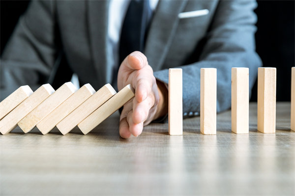 集團如何優(yōu)化資源配置，提升整體效能？