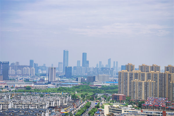 無(wú)錫管理咨詢機(jī)構(gòu)的實(shí)戰(zhàn)經(jīng)驗(yàn)與專業(yè)能力如何評(píng)估？