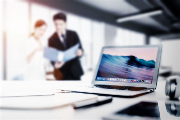 遭遇市場(chǎng)波動(dòng)時(shí)，如何靈活調(diào)整年度經(jīng)營(yíng)計(jì)劃？