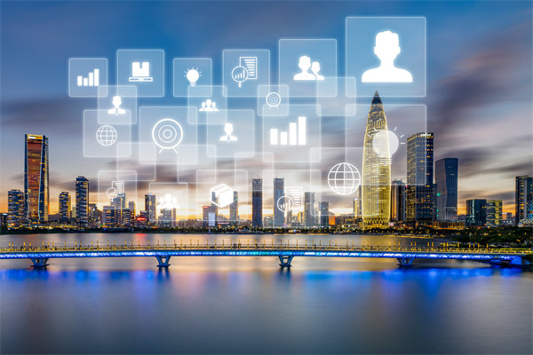 組織規(guī)劃管理如何確?？绮块T(mén)協(xié)同與資源整合？