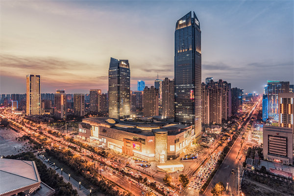 如何精準(zhǔn)定位品牌核心價(jià)值以強(qiáng)化市場(chǎng)競(jìng)爭(zhēng)力？