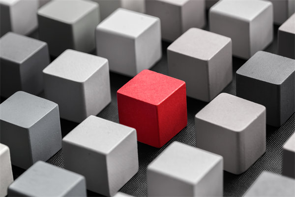 如何精準(zhǔn)定位品牌核心價值以強(qiáng)化市場競爭力？