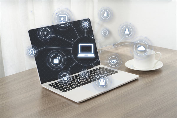 營銷咨詢公司如何助力企業(yè)進(jìn)行市場擴(kuò)張突破瓶頸？