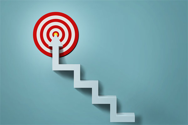 如何平衡員工個人績效與企業(yè)整體目標，實現(xiàn)雙贏？