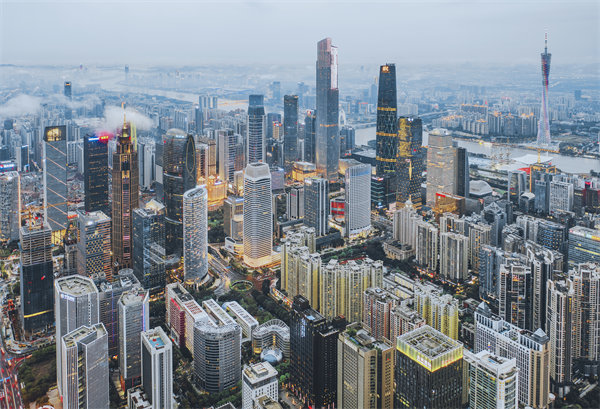 廣州營銷咨詢公司如何幫助企業(yè)打造爆款產(chǎn)品？