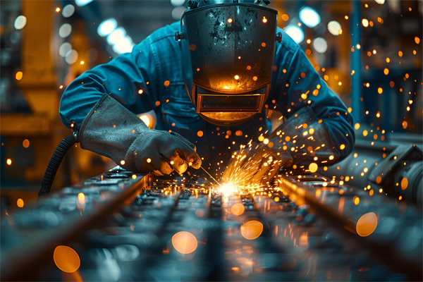 如何實(shí)施精益生產(chǎn)，以提高生產(chǎn)效率和降低成本？