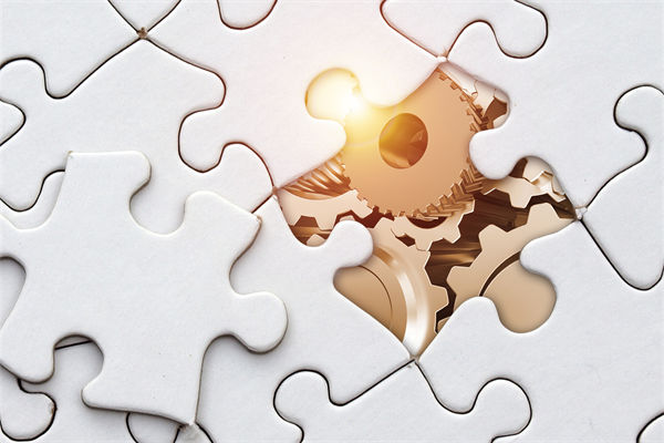 我們的年度經(jīng)營計劃，是否足夠靈活以應(yīng)對突發(fā)情況？