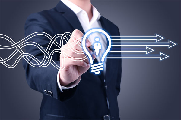 環(huán)境快速變化，企業(yè)如何靈活調整組織規(guī)劃以應對挑戰(zhàn)？