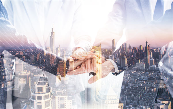 全球化運(yùn)營中，集團(tuán)管控如何克服地域差異？