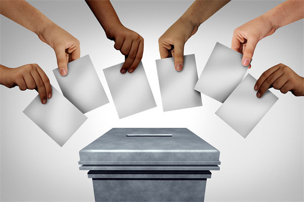 世界關(guān)注美國大選今日投票，會影響到制造業(yè)么？