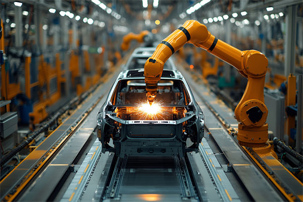 在實施精益生產(chǎn)過程中，如何確保員工積極參與和配合？