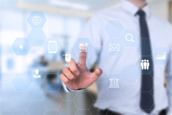 全渠道營銷下，如何整合線上線下資源提升轉(zhuǎn)化率？