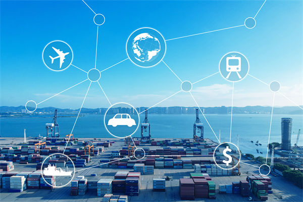 供應(yīng)商關(guān)系管理新視角：強(qiáng)化合作，共創(chuàng)集成供應(yīng)鏈價(jià)值