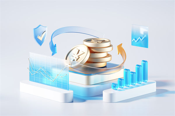 如何構(gòu)建閉環(huán)管理，確保年度經(jīng)營(yíng)計(jì)劃有效執(zhí)行與反饋？