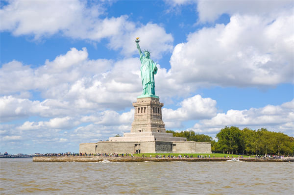 特朗普宣布勝選！國內(nèi)制造業(yè)何去何從？