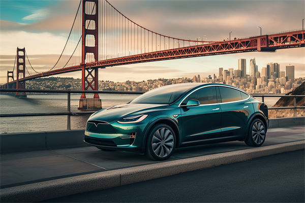 特朗普勝選，特斯拉股票暴漲，品牌營(yíng)銷有何感悟？