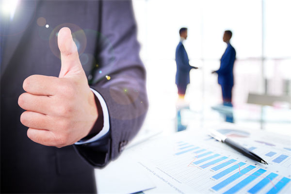 企業(yè)文化如何與績效管理相融合，構(gòu)建正向激勵環(huán)境？