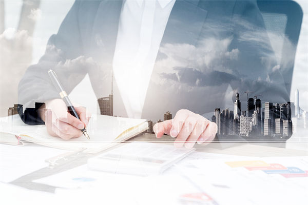 哪些關(guān)鍵績效指標(biāo)能準(zhǔn)確反映年度經(jīng)營計劃的成效？